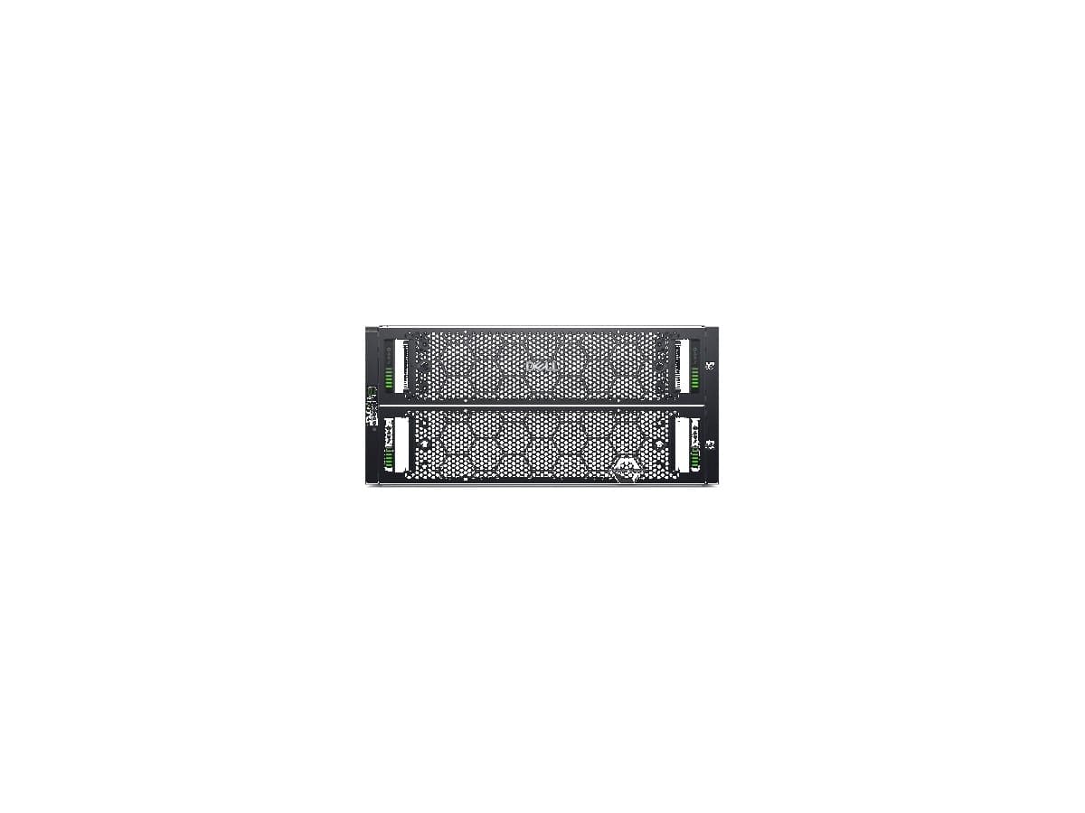 Dell PowerVault ME5284 — zdjęcie produktu
